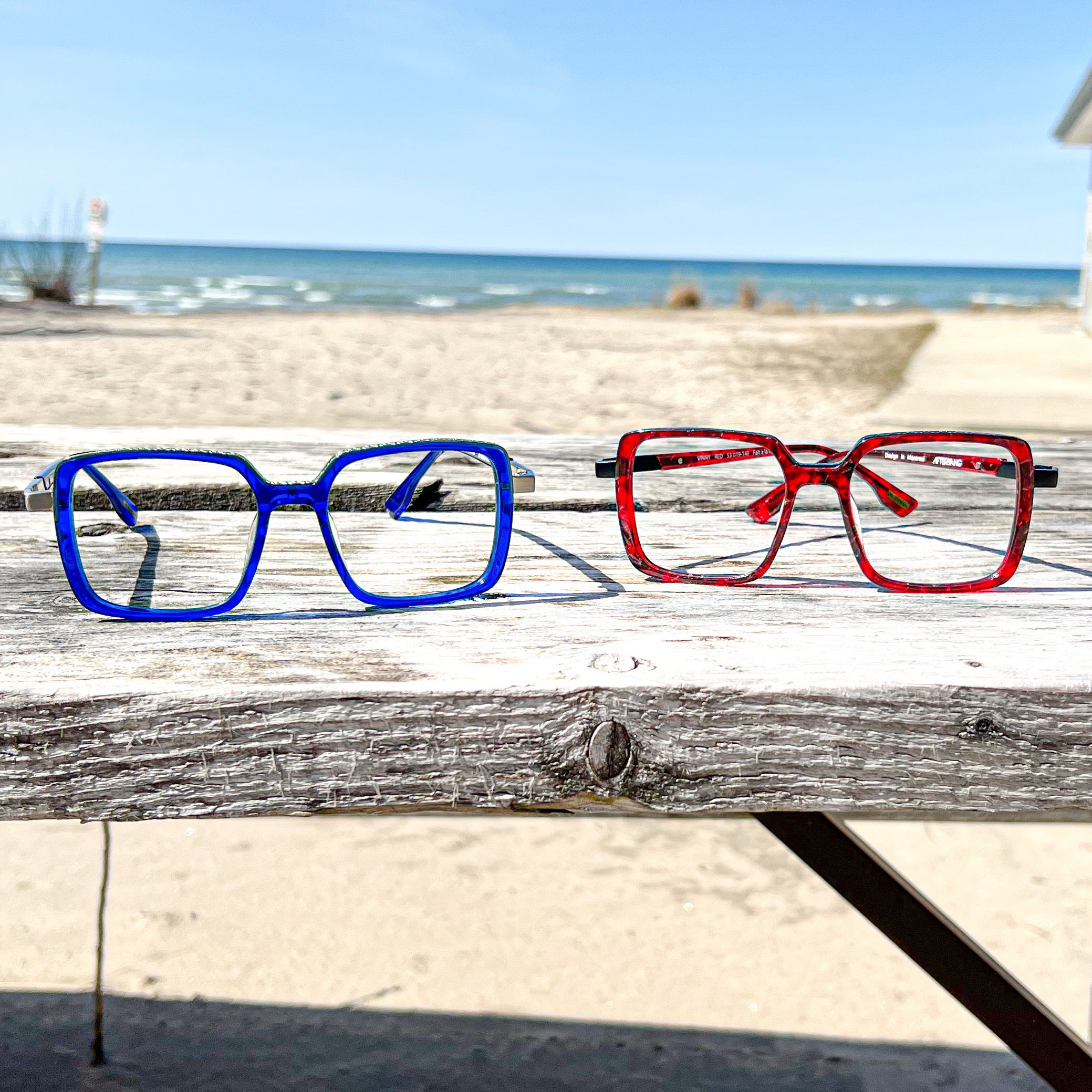 Vinny model, what a project!