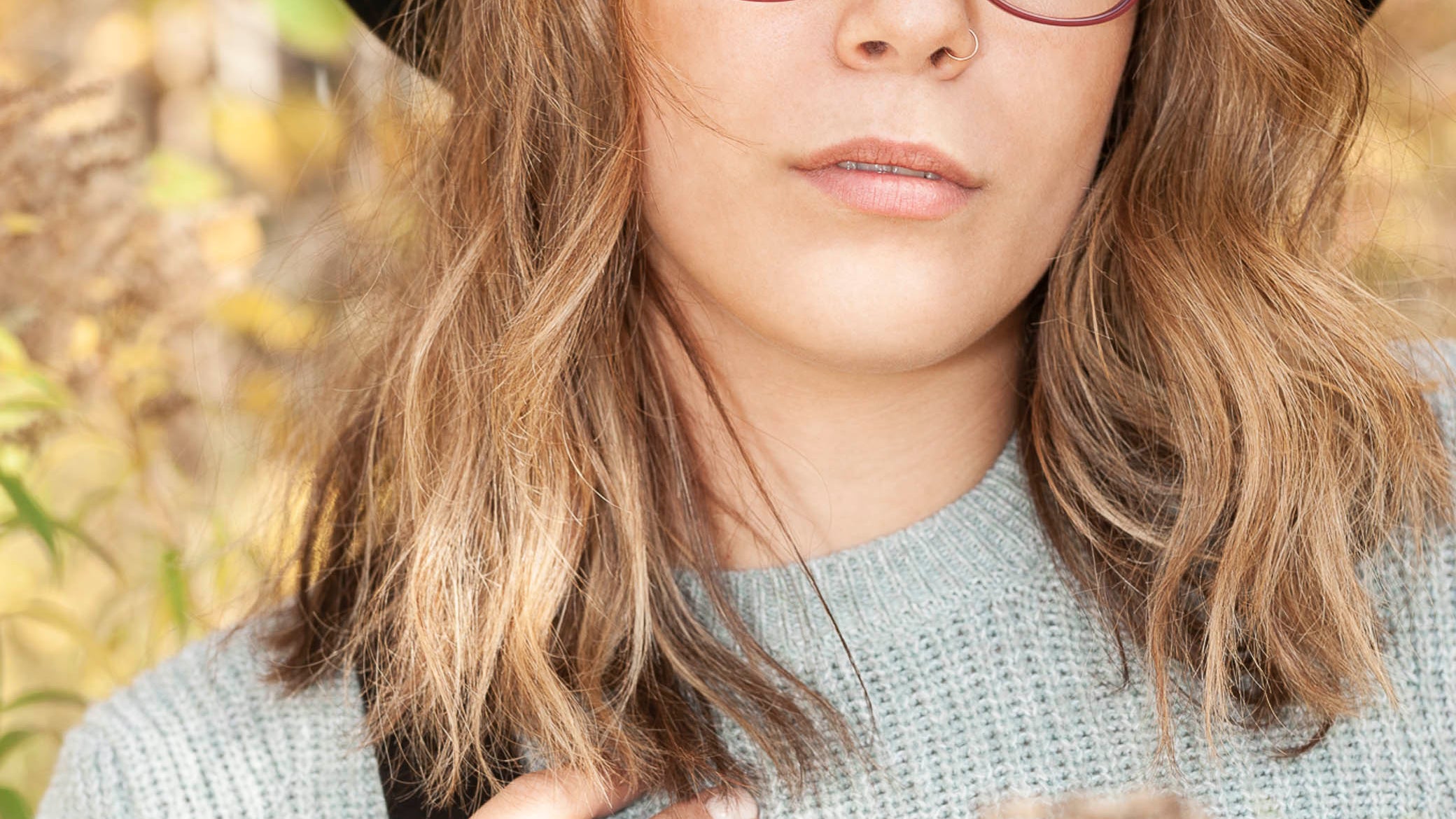 Discover the World of Unique Creative Eyewear: A Brand for the Young and Dynamic