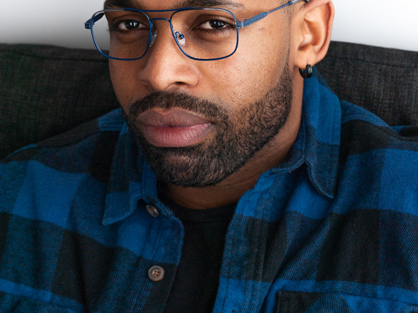 Alberta an amazing trip!