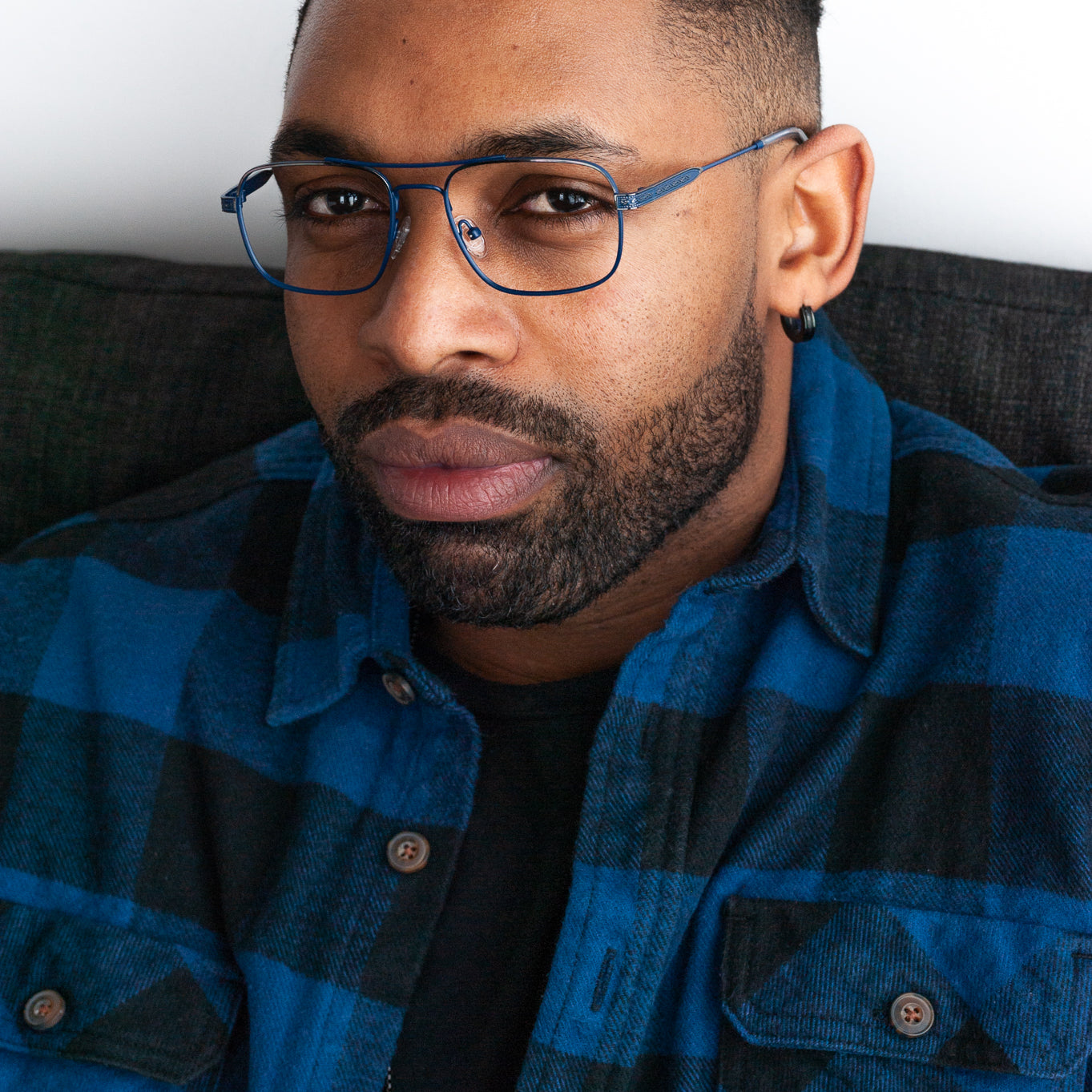 Alberta an amazing trip!