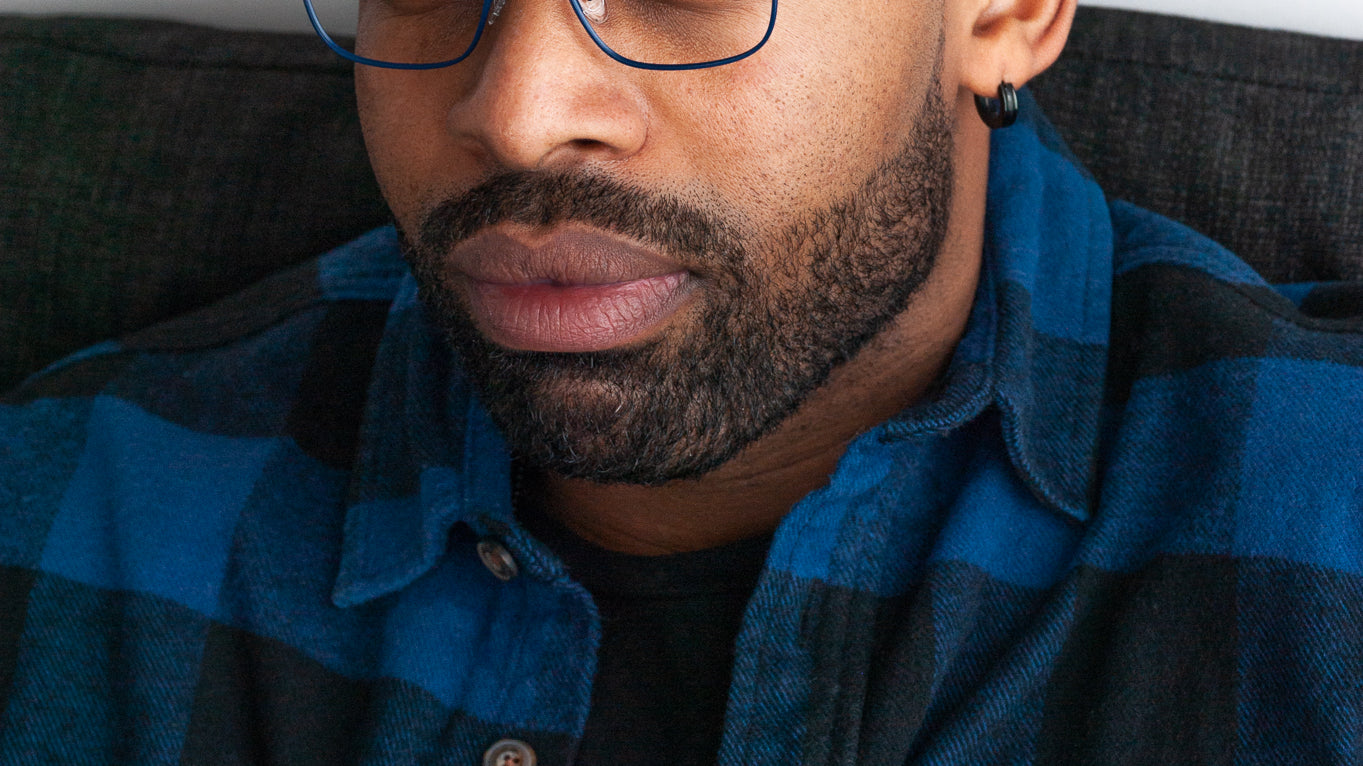 Alberta an amazing trip!