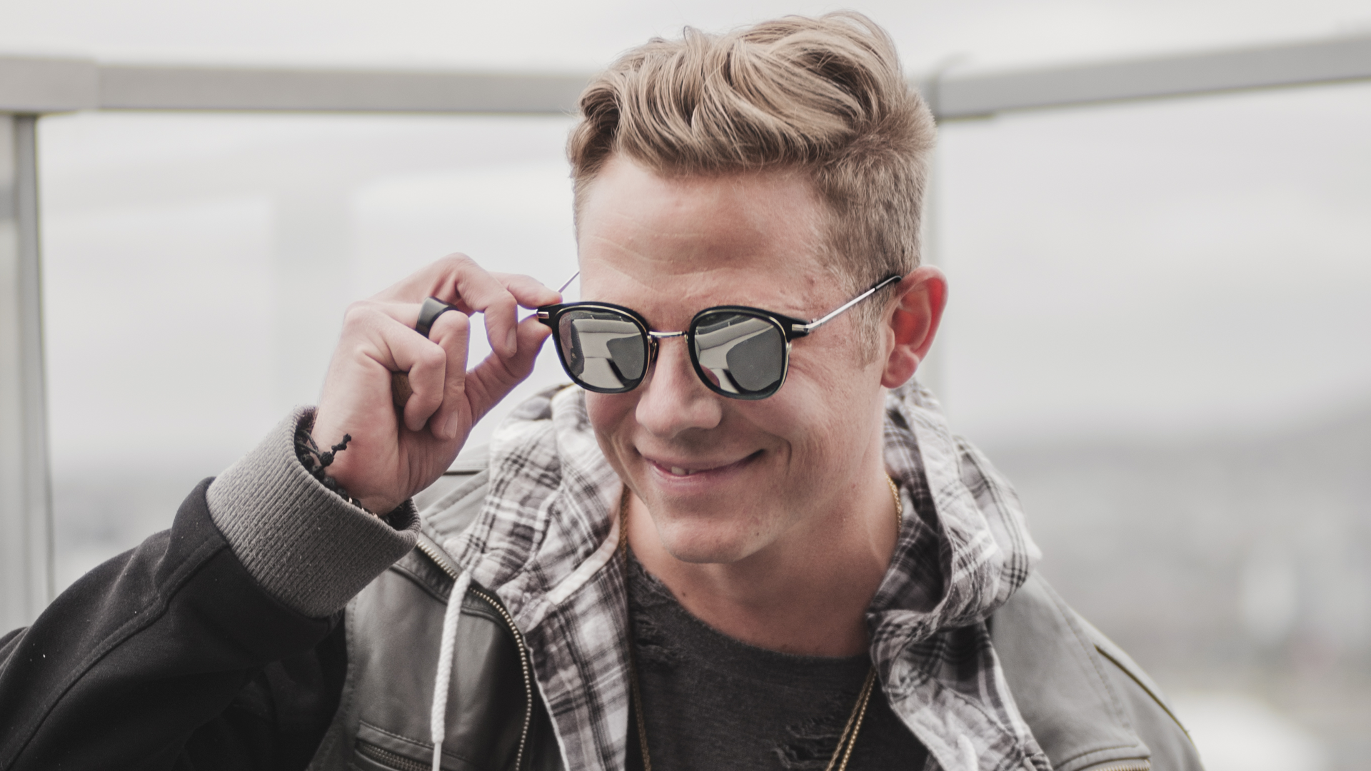 Afterbang vibe is here! **New Video**