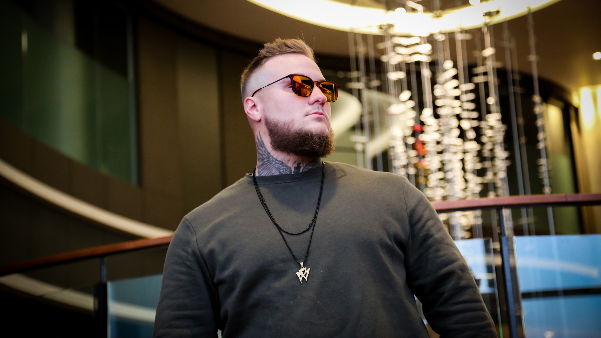 Cause we can't stop!🙌 **New Video**