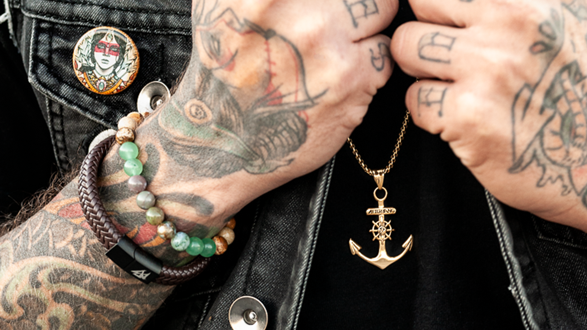 The vibe continue!🤘**New Video**