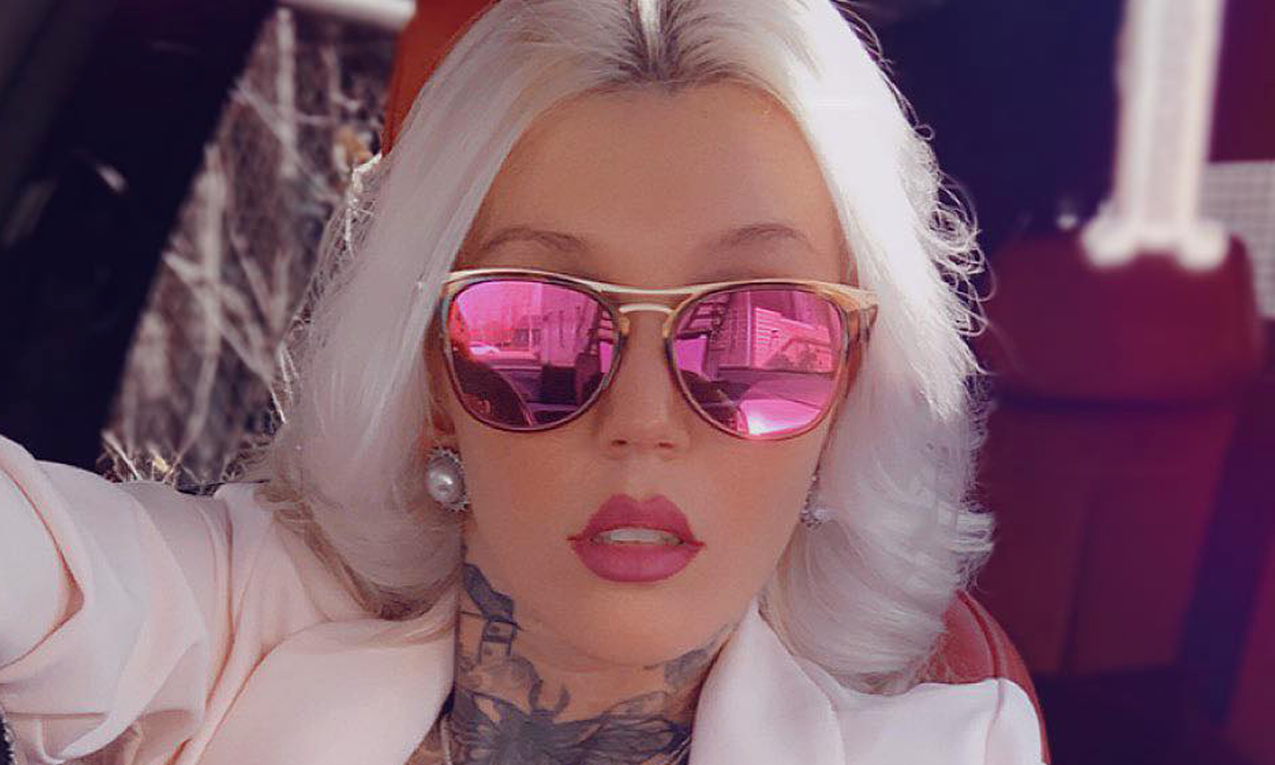 5 reasons why choosing Afterbang for supplier!