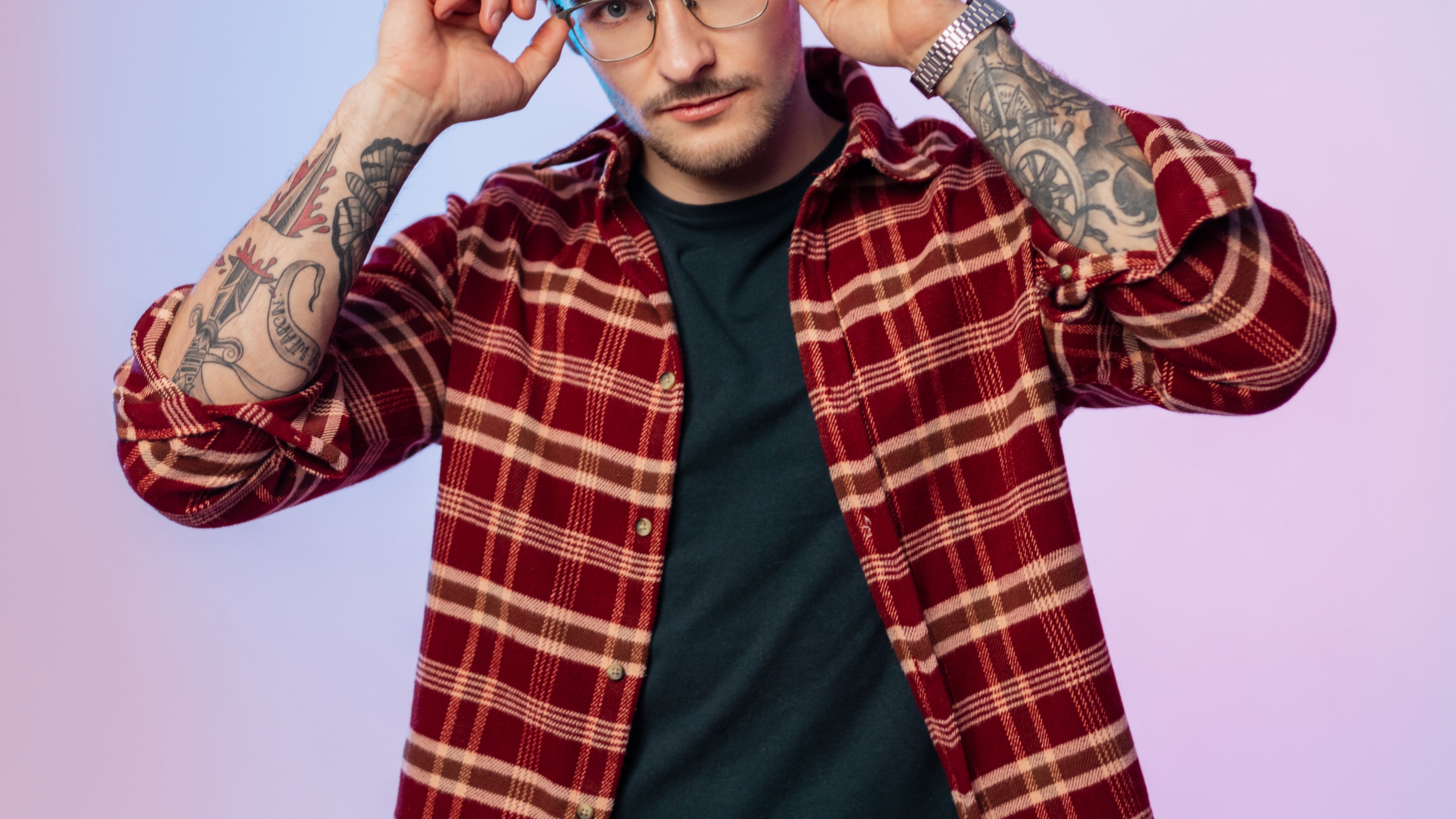 The Eye-Opening Trends of Back-to-School Eyewear 2023