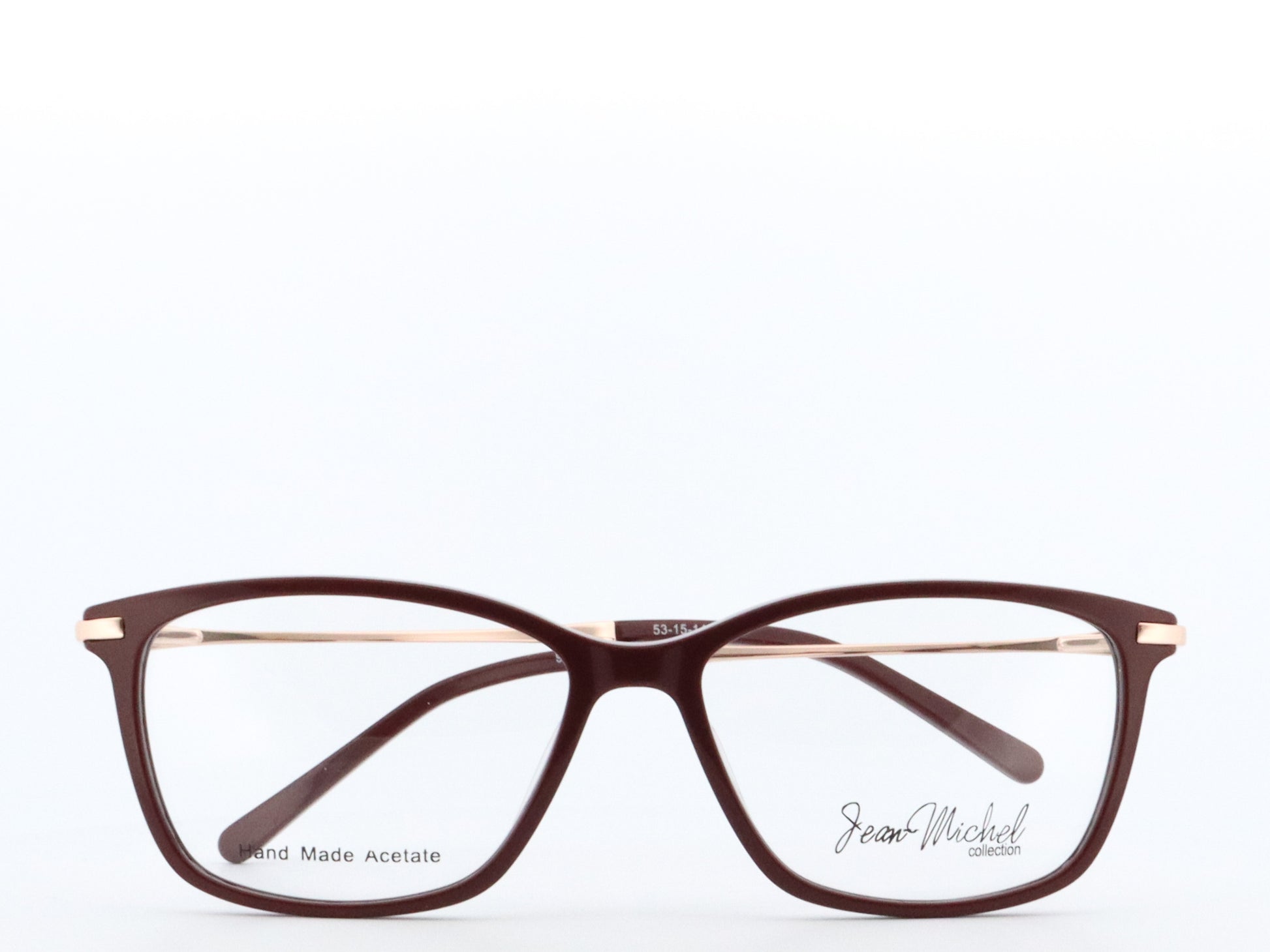 9196