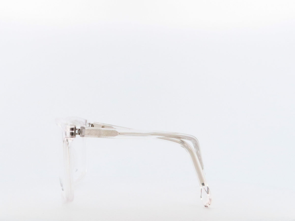 9301