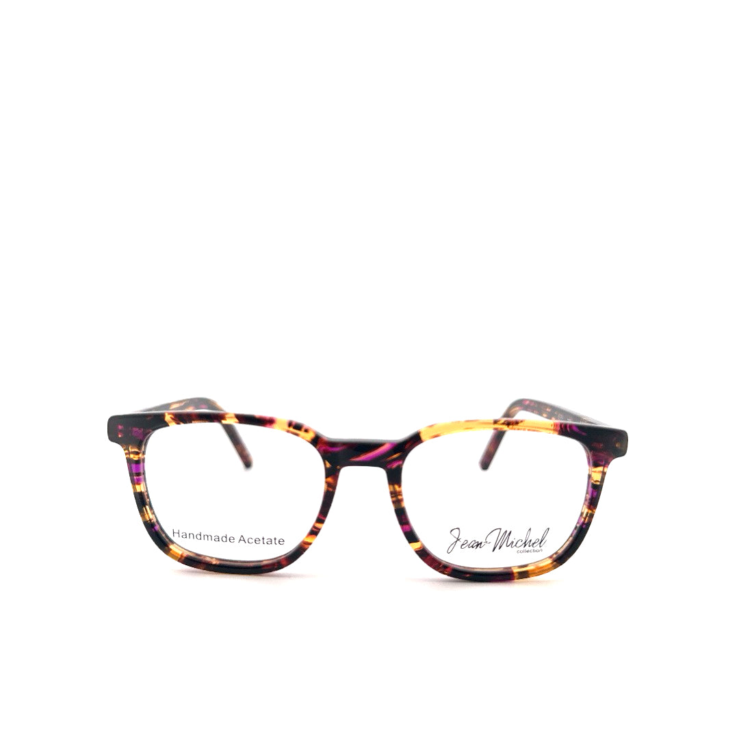 9311 TAILLE 42