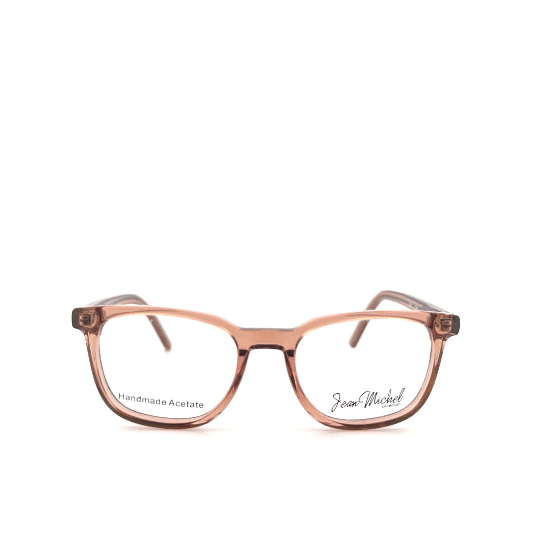 9311 TAILLE 42