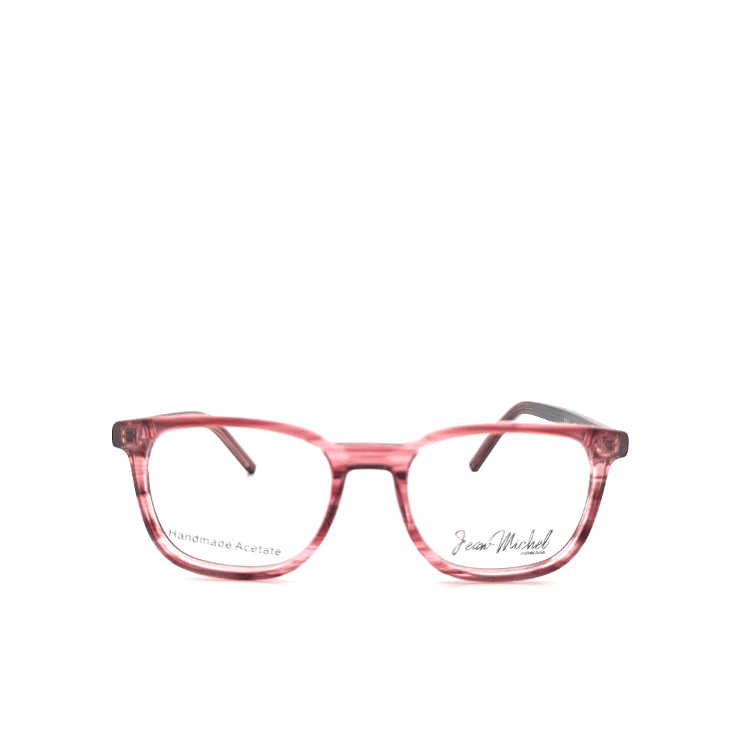 9311 TAILLE 42