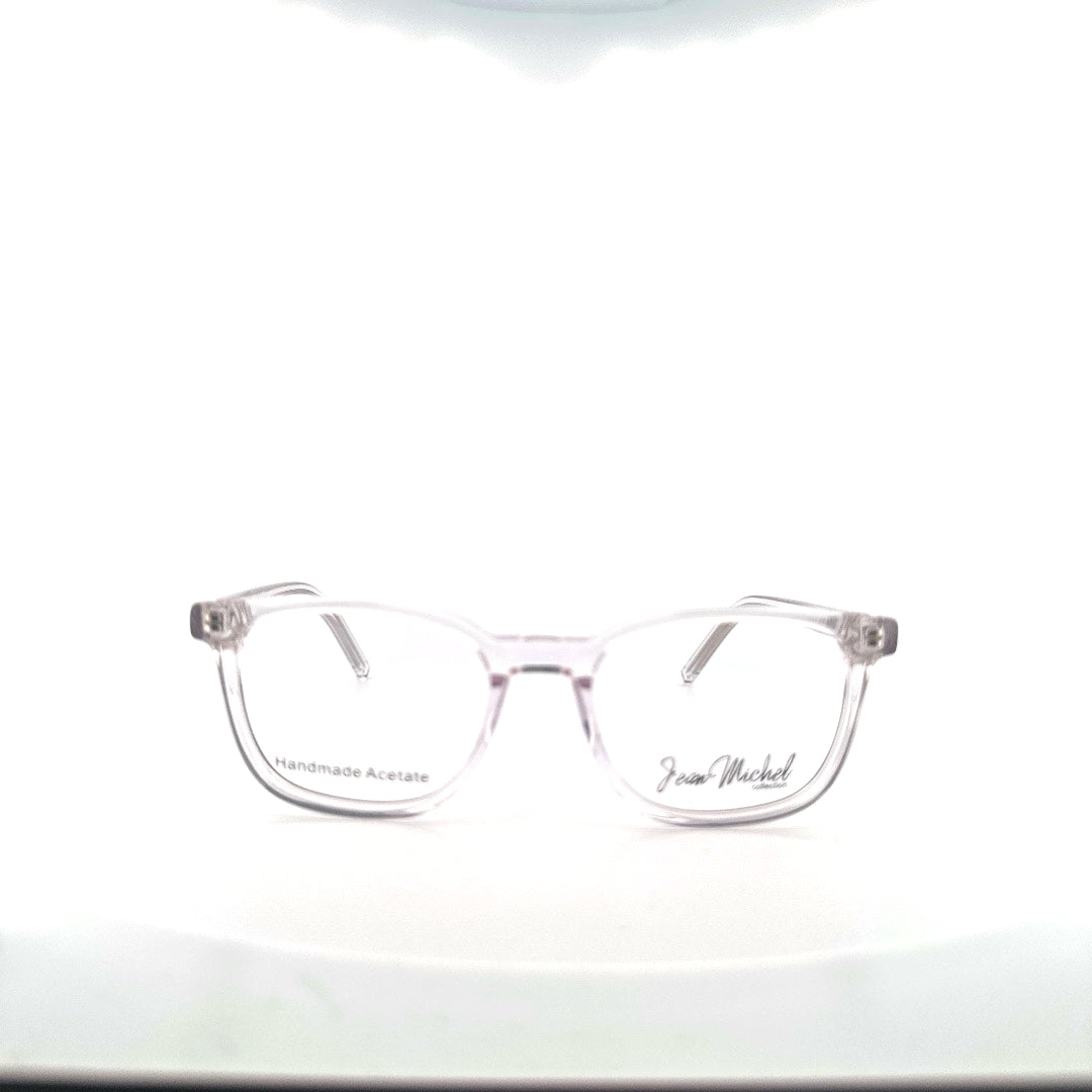 9311 TAILLE 42