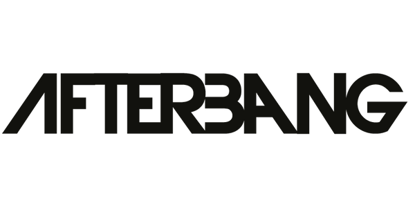 Afterbang