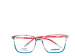 LUNETTE