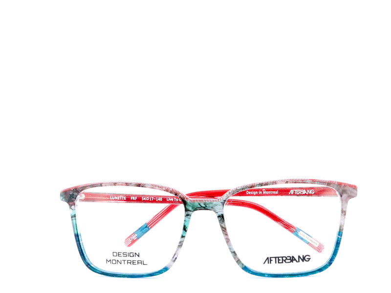 LUNETTE