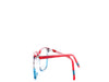 LUNETTE