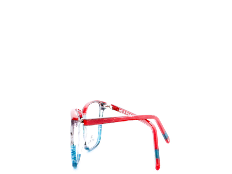LUNETTE