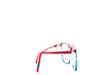LUNETTE