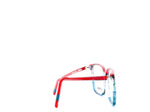 LUNETTE