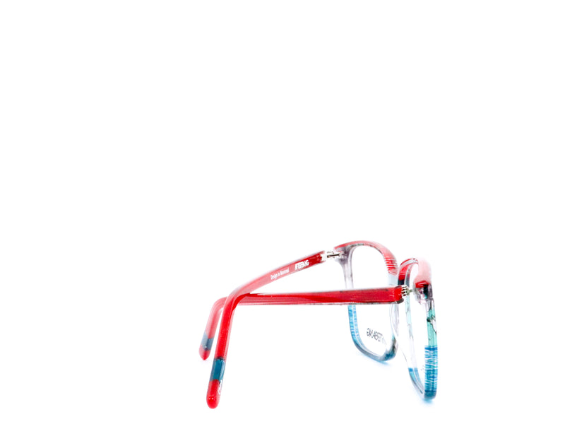 LUNETTE
