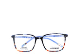 LUNETTE