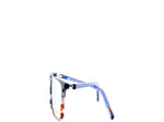 LUNETTE