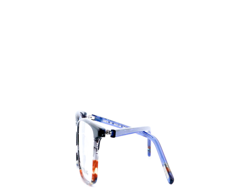 LUNETTE
