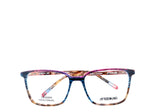 LUNETTE