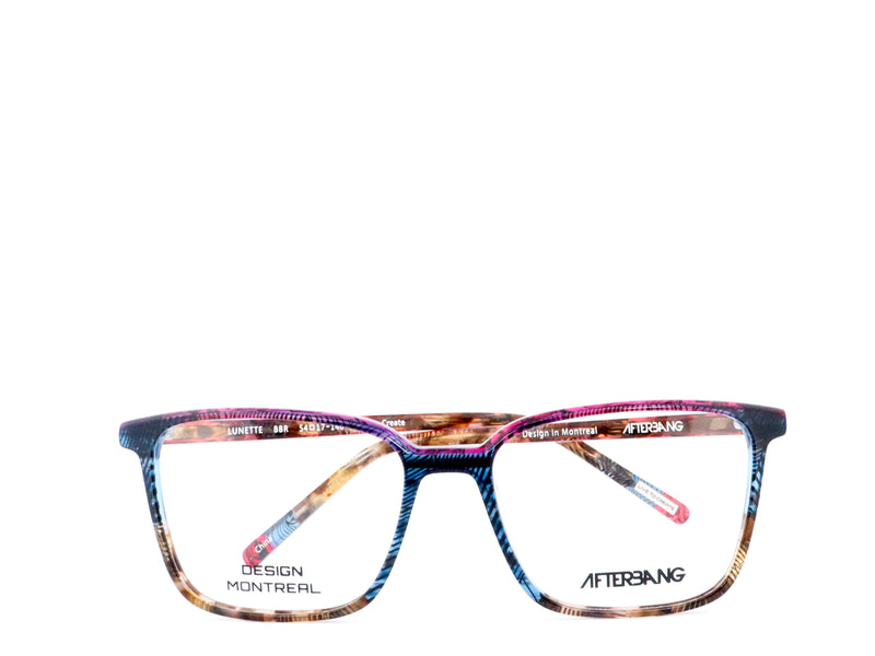 LUNETTE