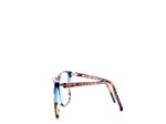 LUNETTE