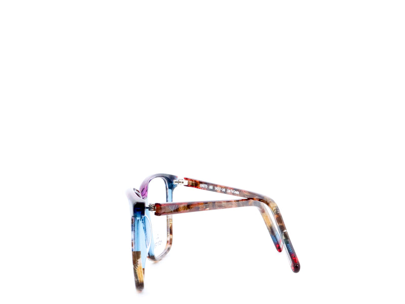 LUNETTE