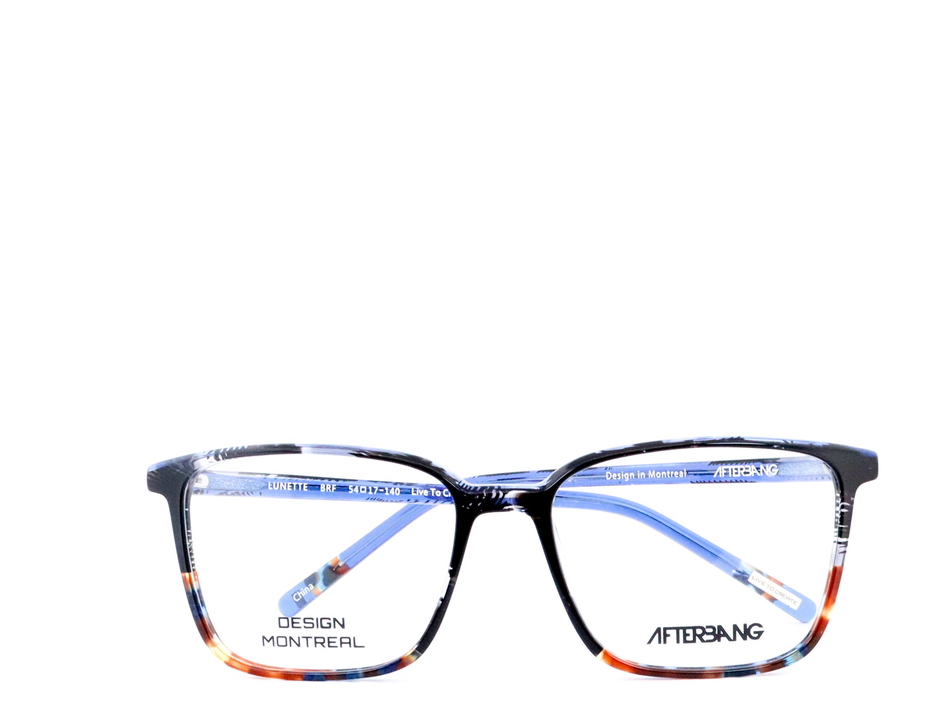 LUNETTE