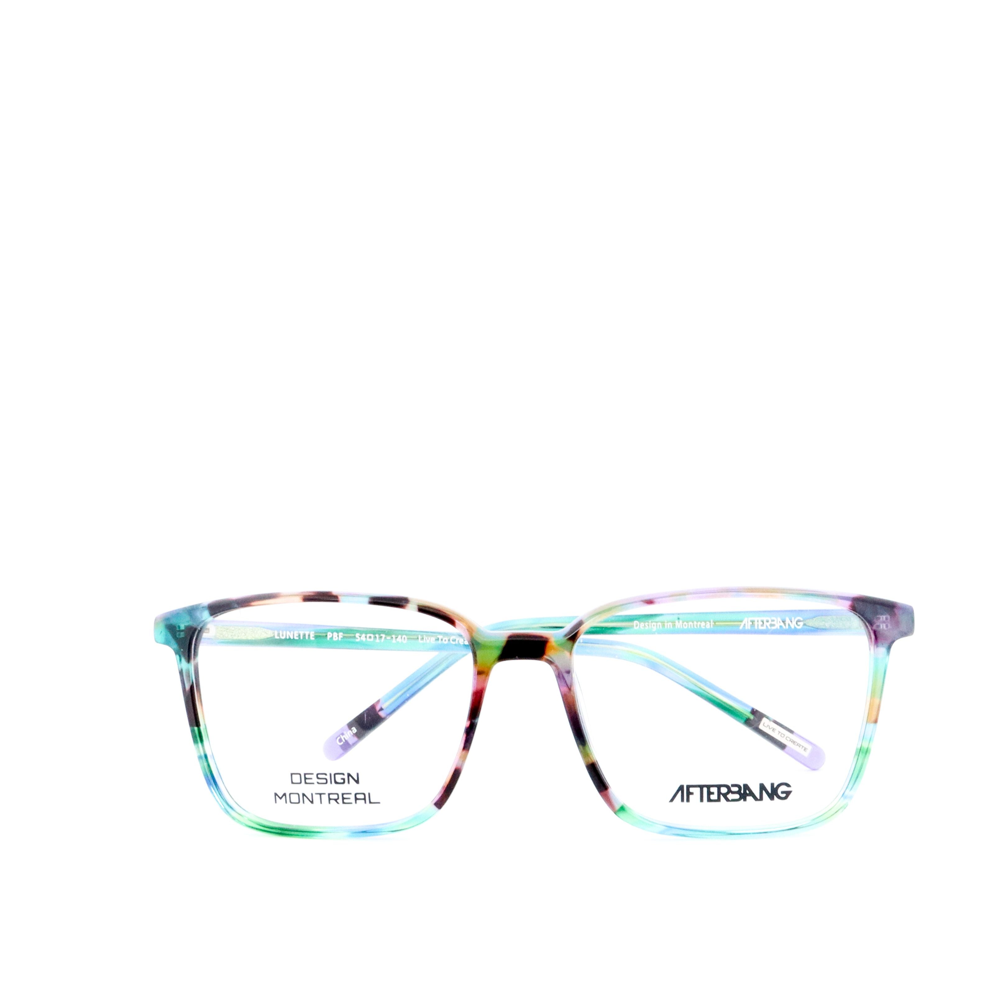 LUNETTE