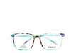 LUNETTE