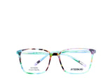 LUNETTE