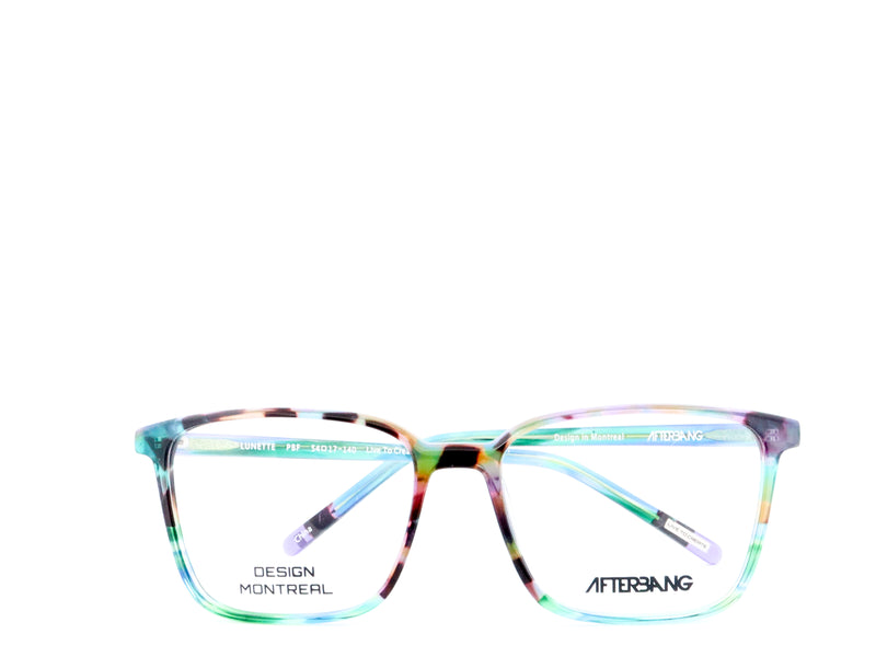 LUNETTE