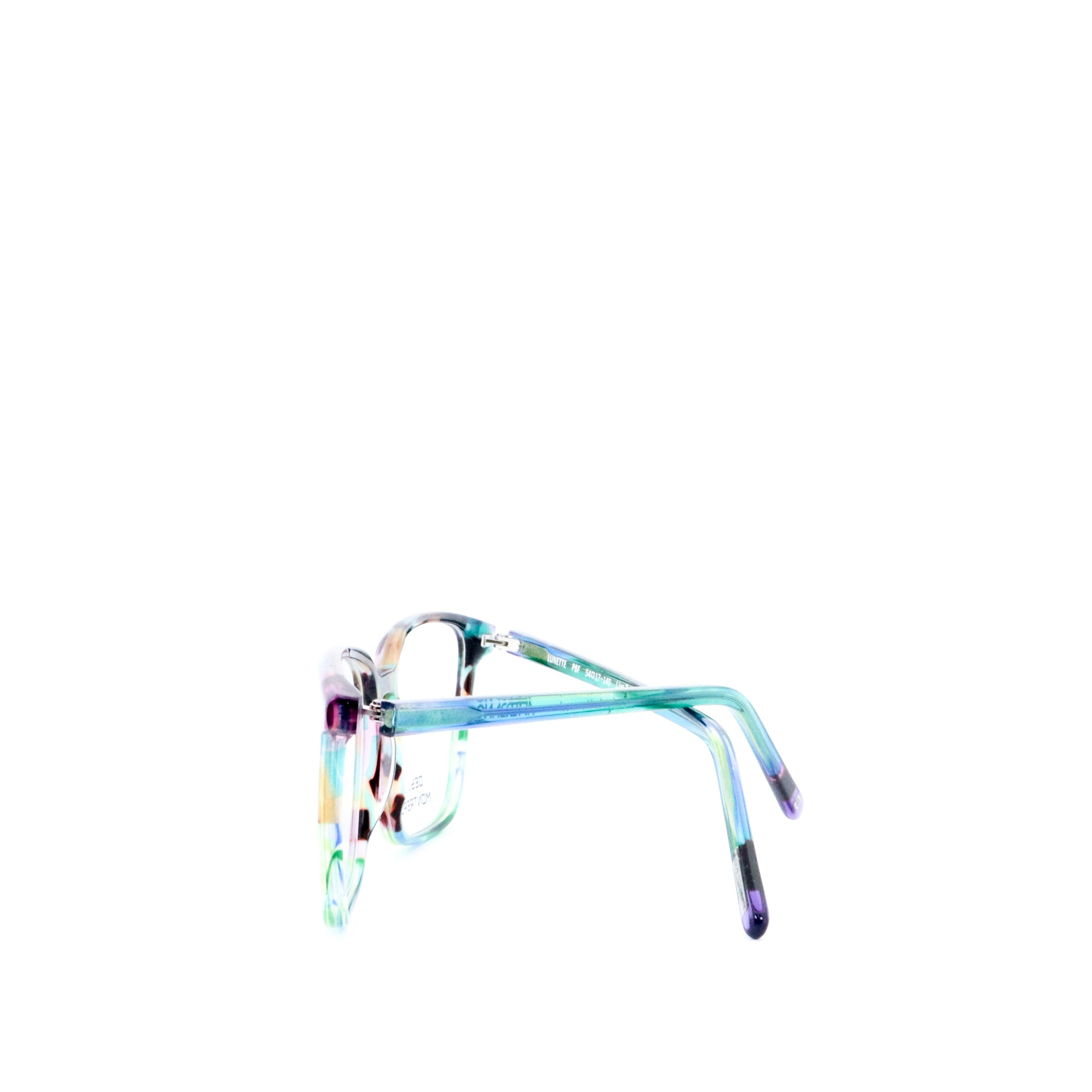 LUNETTE