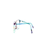 LUNETTE