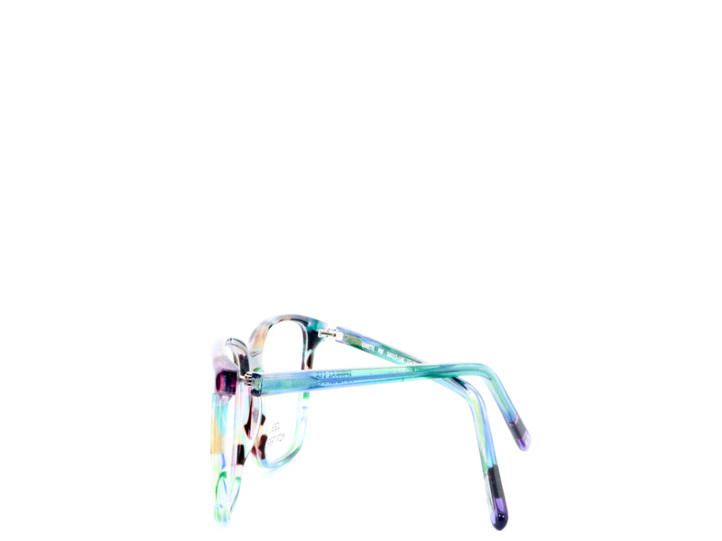 LUNETTE