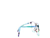 LUNETTE