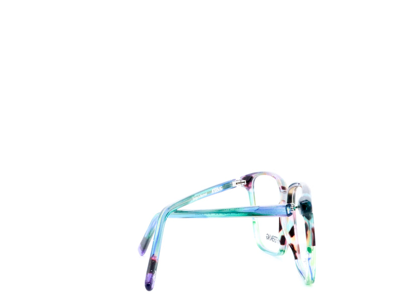 LUNETTE