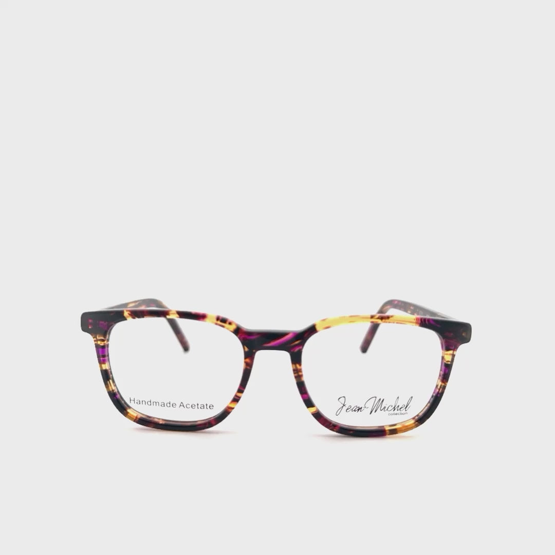 9311 TAILLE 42