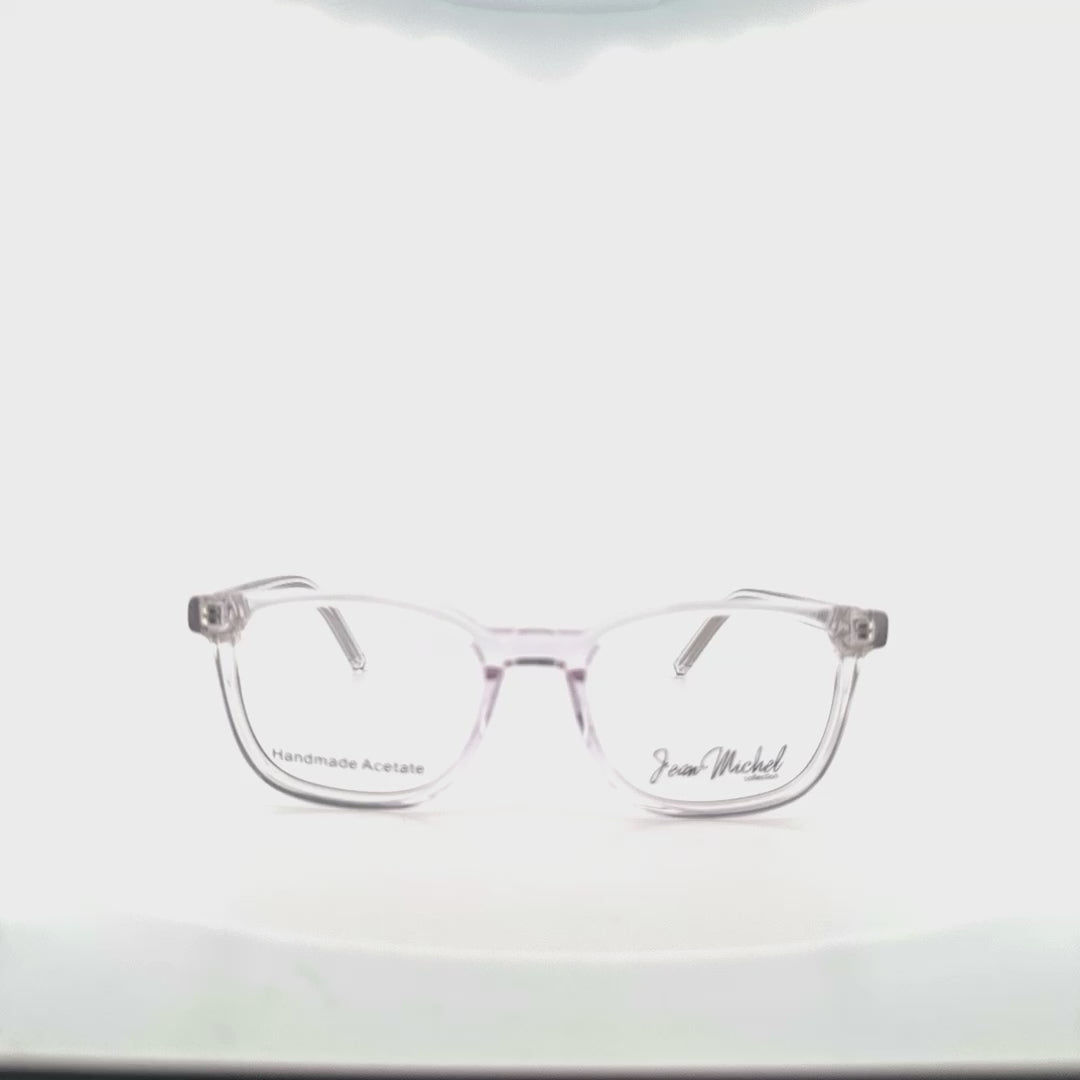 9311 TAILLE 42