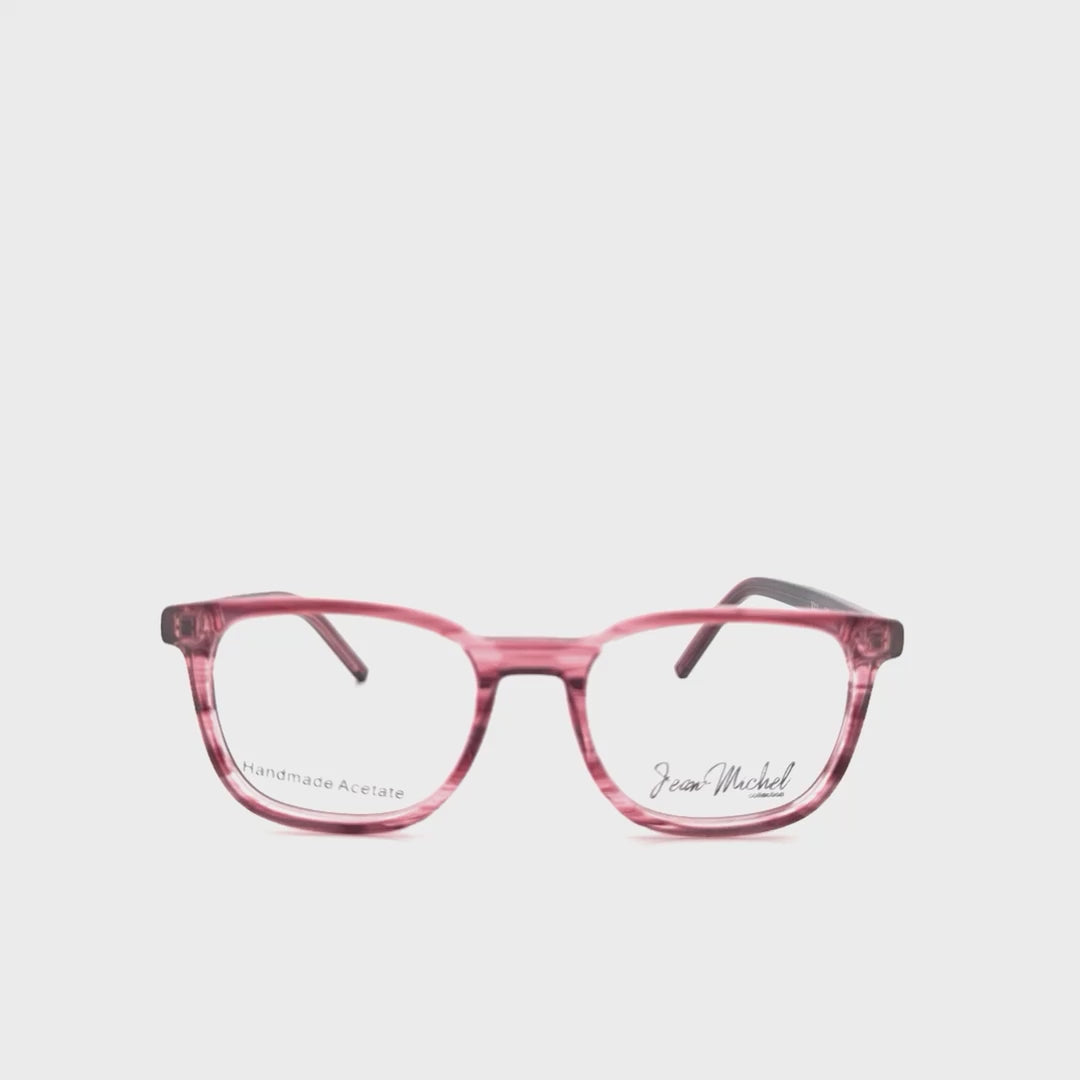 9311 TAILLE 42