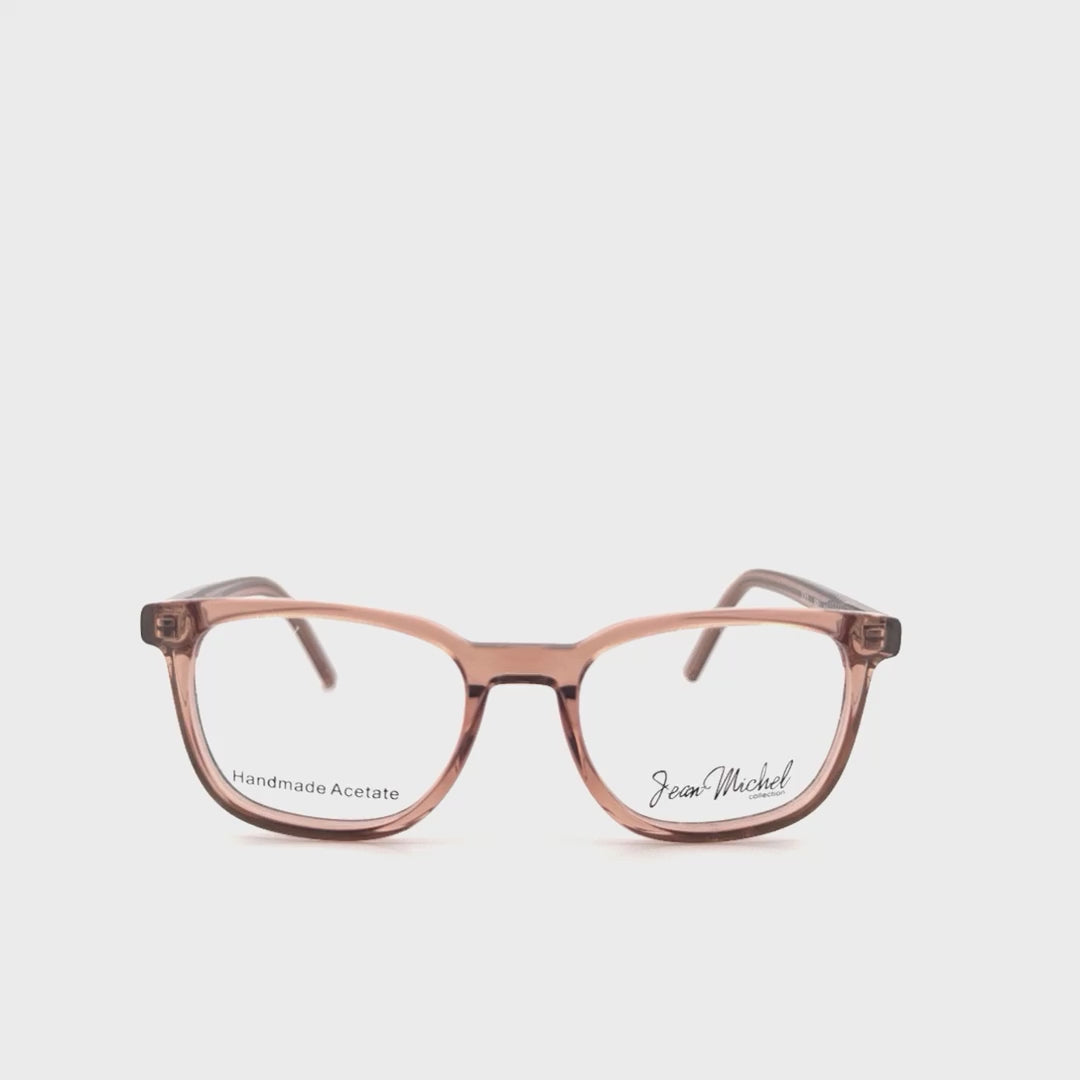 9311 TAILLE 42