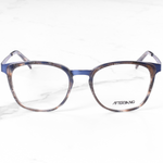 DEDRIANE AB38