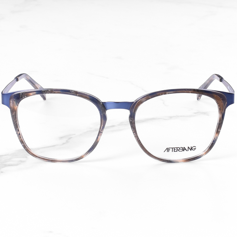 DEDRIANE AB38