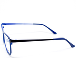 Unique - Afterbang Eyewear Sale & Fashion Accessories Sale