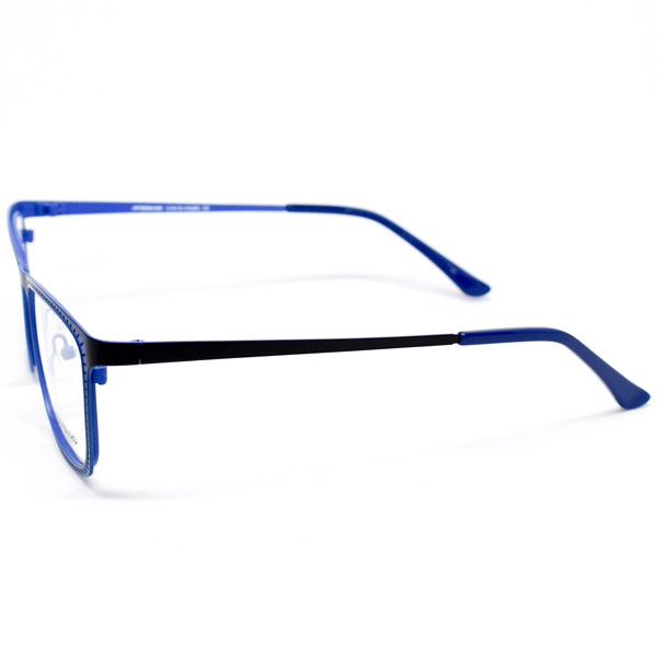 Unique - Afterbang Eyewear Sale & Fashion Accessories Sale