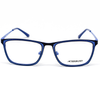 Unique - Afterbang Eyewear Sale & Fashion Accessories Sale